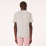 CAMISETA OAKLEY - RELAX TEE 2.0