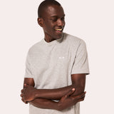 CAMISETA OAKLEY - RELAX TEE 2.0