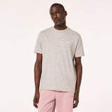 CAMISETA OAKLEY - RELAX TEE 2.0