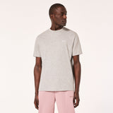CAMISETA OAKLEY - RELAX TEE 2.0