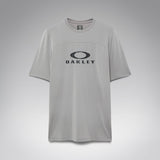 PLAYERA OAKLEY - FREE RIDE RC SS JERSEY