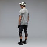 PLAYERA OAKLEY - FREE RIDE RC SS JERSEY