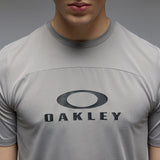 PLAYERA OAKLEY - FREE RIDE RC SS JERSEY