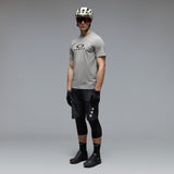 PLAYERA OAKLEY - FREE RIDE RC SS JERSEY