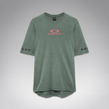 PLAYERA OAKLEY - FREE RIDE RC SS JERSEY