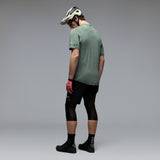 PLAYERA OAKLEY - FREE RIDE RC SS JERSEY