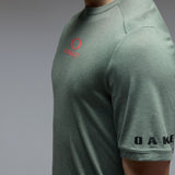PLAYERA OAKLEY - FREE RIDE RC SS JERSEY