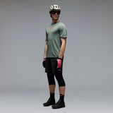PLAYERA OAKLEY - FREE RIDE RC SS JERSEY