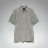 PLAYERA  OAKLEY - OAKLEY C1 GRADIENT POLO