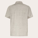 PLAYERA  OAKLEY - OAKLEY C1 GRADIENT POLO