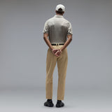 PLAYERA  OAKLEY - OAKLEY C1 GRADIENT POLO