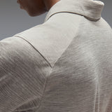 PLAYERA  OAKLEY - OAKLEY C1 GRADIENT POLO