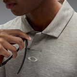 PLAYERA  OAKLEY - OAKLEY C1 GRADIENT POLO