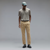 PLAYERA  OAKLEY - OAKLEY C1 GRADIENT POLO