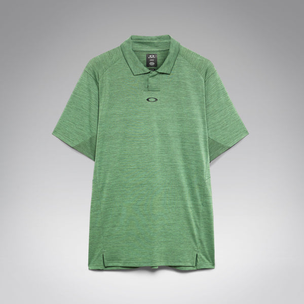 PLAYERA  OAKLEY - OAKLEY C1 GRADIENT POLO