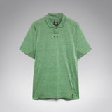 PLAYERA  OAKLEY - OAKLEY C1 GRADIENT POLO