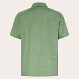 PLAYERA  OAKLEY - OAKLEY C1 GRADIENT POLO