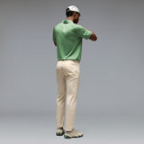 PLAYERA  OAKLEY - OAKLEY C1 GRADIENT POLO