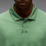 PLAYERA  OAKLEY - OAKLEY C1 GRADIENT POLO