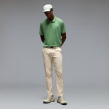 PLAYERA  OAKLEY - OAKLEY C1 GRADIENT POLO