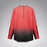CAMISETA OAKLEY - MAVEN COAST LS JERSEY 2.0