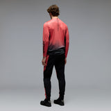 CAMISETA OAKLEY - MAVEN COAST LS JERSEY 2.0