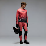 CAMISETA OAKLEY - MAVEN COAST LS JERSEY 2.0