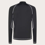 CAMISETA OAKLEY - BHODI ELLIPSE LS RASHGUARD