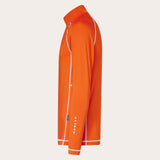 CAMISETA OAKLEY - BHODI ELLIPSE LS RASHGUARD