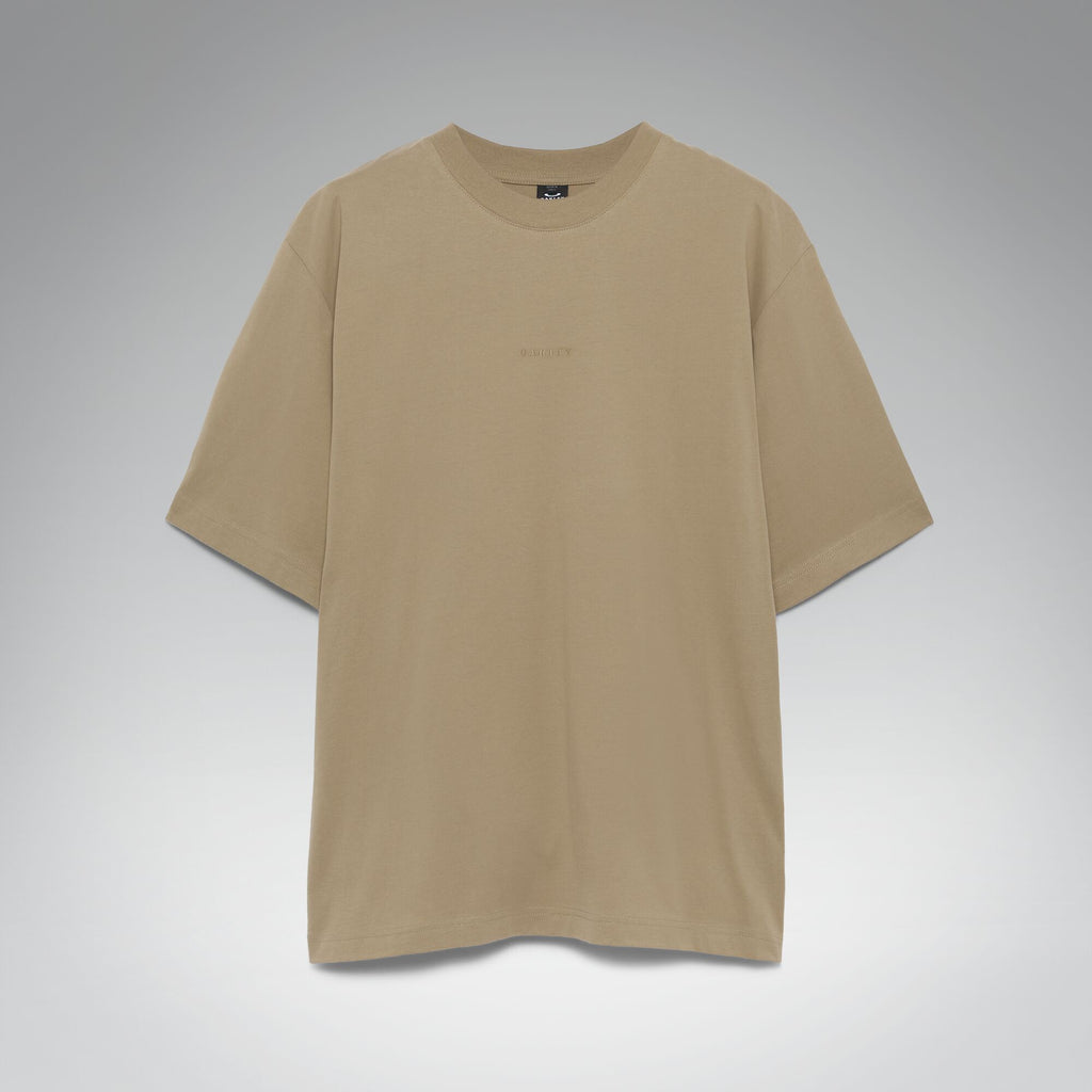 PLAYERA OAKLEY - SOHO GEN SS TEE