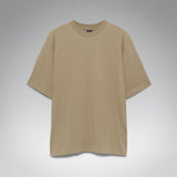 PLAYERA OAKLEY - SOHO GEN SS TEE