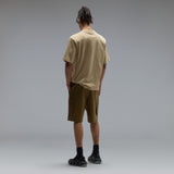PLAYERA OAKLEY - SOHO GEN SS TEE