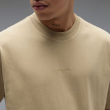 PLAYERA OAKLEY - SOHO GEN SS TEE