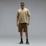 PLAYERA OAKLEY - SOHO GEN SS TEE