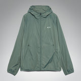 CHAMARRA OAKLEY - EDGE FORCE WINDBREAKER