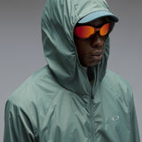 CHAMARRA OAKLEY - EDGE FORCE WINDBREAKER