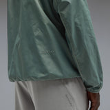 CHAMARRA OAKLEY - EDGE FORCE WINDBREAKER