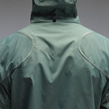 CHAMARRA OAKLEY - EDGE FORCE WINDBREAKER