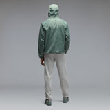 CHAMARRA OAKLEY - EDGE FORCE WINDBREAKER