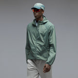 CHAMARRA OAKLEY - EDGE FORCE WINDBREAKER