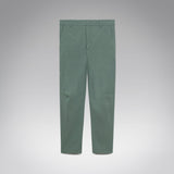 PANTS OAKLEY - OAKLEY TAKE PRO REDUX PANT