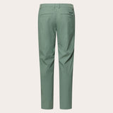 PANTS OAKLEY - OAKLEY TAKE PRO REDUX PANT