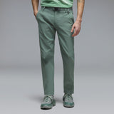 PANTS OAKLEY - OAKLEY TAKE PRO REDUX PANT