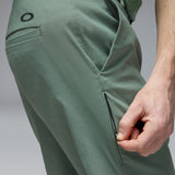 PANTS OAKLEY - OAKLEY TAKE PRO REDUX PANT