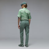 PANTS OAKLEY - OAKLEY TAKE PRO REDUX PANT