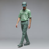 PANTS OAKLEY - OAKLEY TAKE PRO REDUX PANT