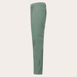 PANTS OAKLEY - OAKLEY TAKE PRO REDUX PANT