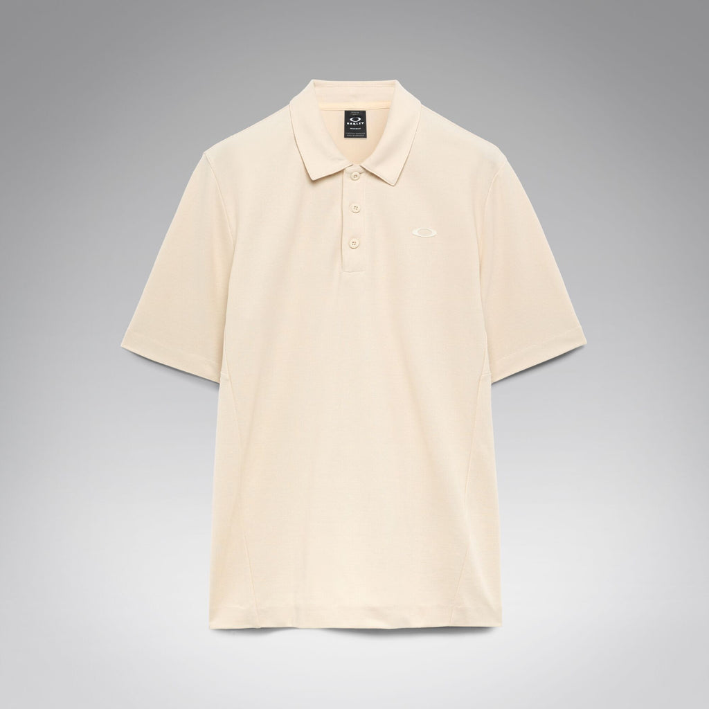 PLAYERA OAKLEY - OAKLEY PLATFORM POLO