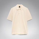 PLAYERA OAKLEY - OAKLEY PLATFORM POLO