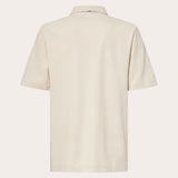 PLAYERA OAKLEY - OAKLEY PLATFORM POLO